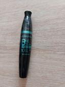 Mascara waterproof neuf