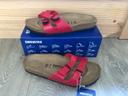 Chaussures Sandales Birkenstock pointure 43 neuves et emballées