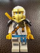 Figurine Lego compatible Ninjago