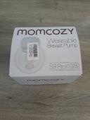 Momcozy S9 pro