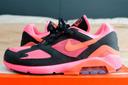 Nike Air Max 180 x Comme des Garcons [CDG]