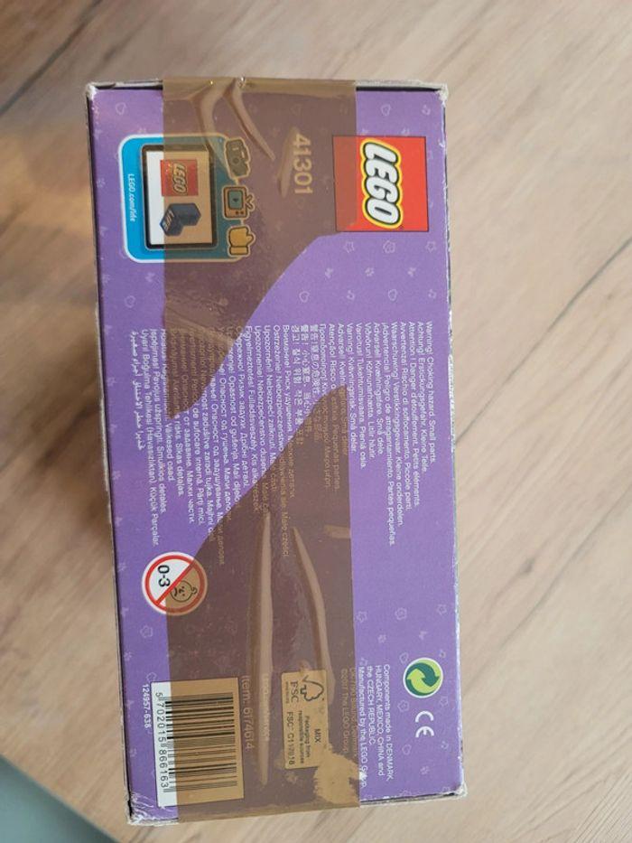 Lego friends 41301 le défilé des chiots - photo numéro 3