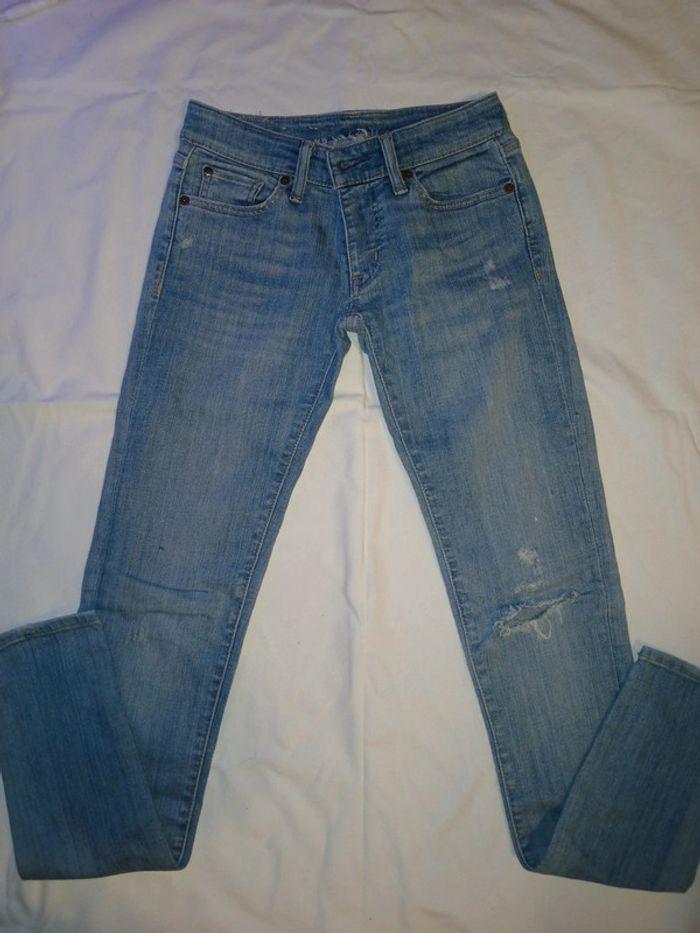 #didinejsl1_895vetementsxs jeans - photo numéro 1