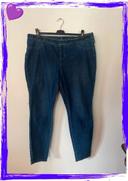 Jeans - Taille 50