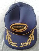 Casquette Thunderbird US Air Force