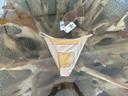 Bas de maillot de bain Billabong neuf