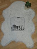 T-shirt homme diesel