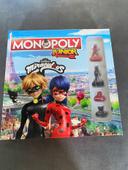 Monopoly Miraculous