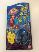 Tamagotchi 1er anniversaire