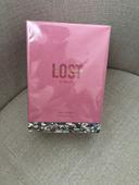 Parfum Miller Harris LOST