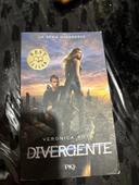 Divergente