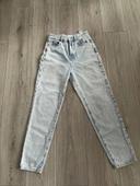 Très beau jeans Zara