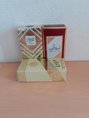 Parfums Bint Hooran, Ameerat Al Arab et Oud Mood