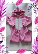 Joli surpyjama licorne bébé fille 2 ans