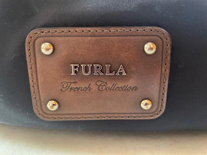 Borsa Furla donna - photo numéro 2