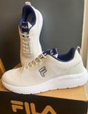 Baskets homme Fila