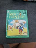 Mini contes