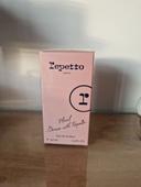 Dance with repetto parfum 40ml