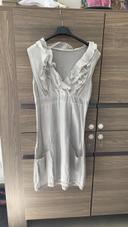 Robe pour occasion taille S