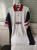 Polo taille 38