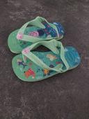 Tong havaianas