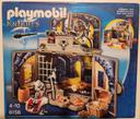 Playmobil  6156 neuf