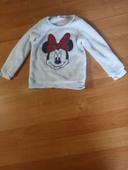 3 jolie pull Disney