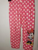 Legging Minnie