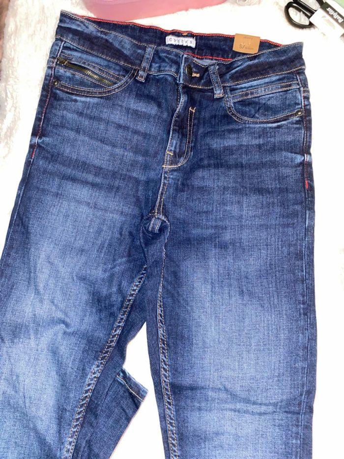 Jeans - photo numéro 2