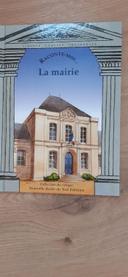 Livre la mairie