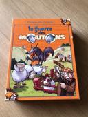 La guerre des moutons