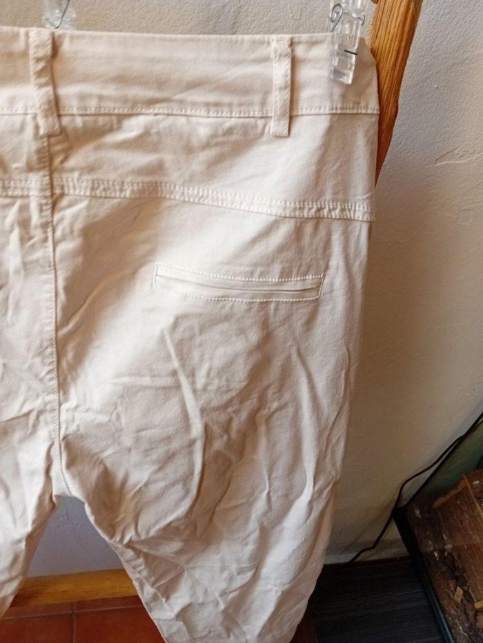 Pantalon XXL/44 - photo numéro 13