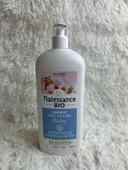 Liniment 1 litre Natessance