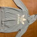 Pull adidas