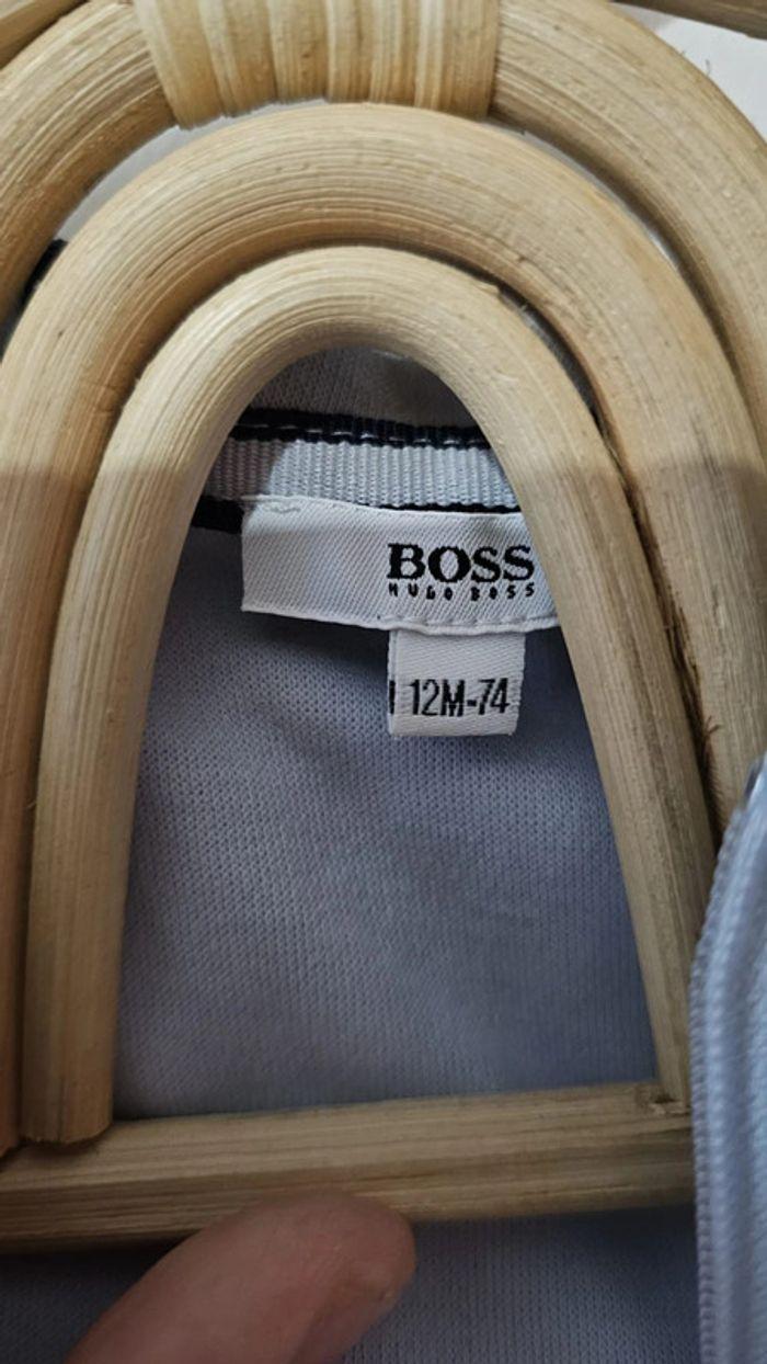 Ensemble Boss - photo numéro 4