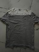 T-shirt homme Tommy Hilfiger