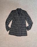 Blazer femme, taille S, Jennyfer, taille S