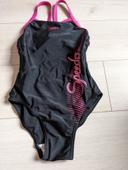 Maillot de bain