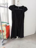 Robe Zara neuve