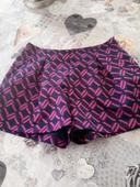 Short Naf Naf Taille 34