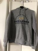 Sweat jack & jones