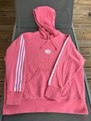 Sweat-shirt Adidas