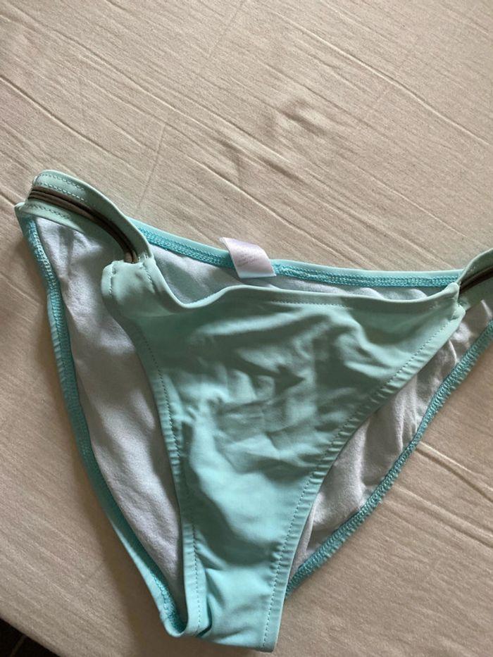 Maillot de bain taille 40 - photo numéro 2