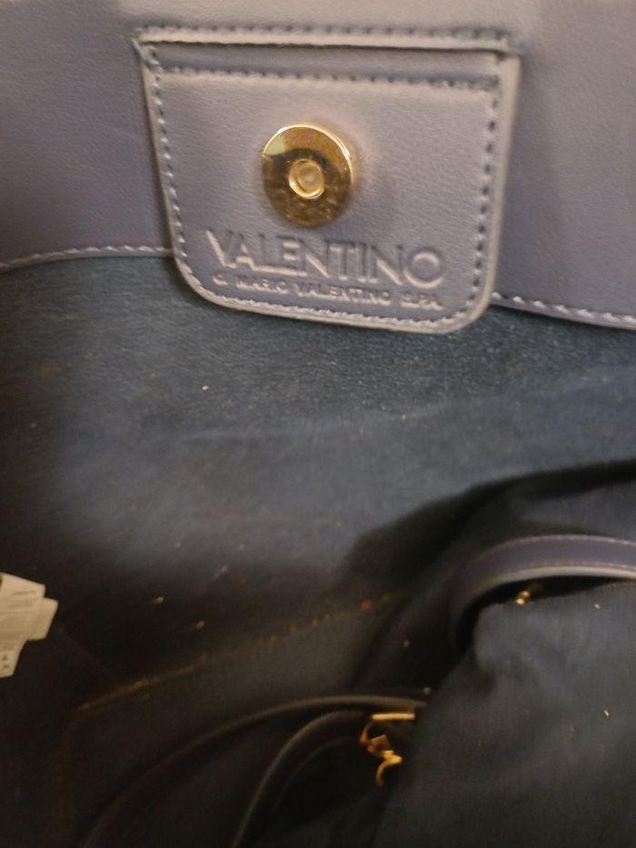 Sac Valentino - photo numéro 6