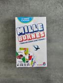 Jeu mille bornes Neuf sous blister