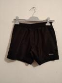 short de sport technopro garcon 10 ans