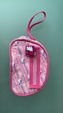 Trousse Hello Kitty