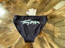 Bas de maillot de bain Tommy Hilfiger