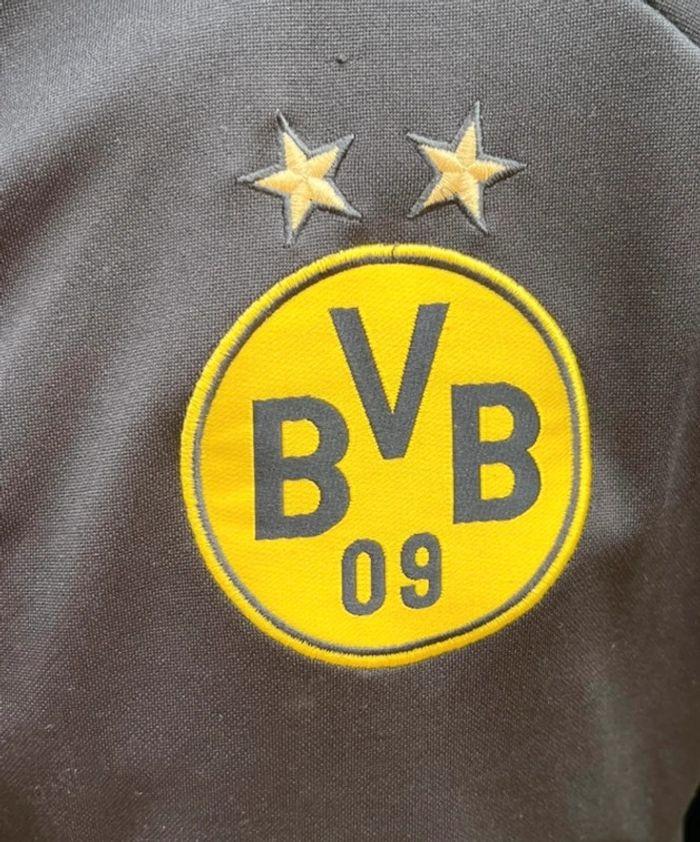 Sweat Dortmund - photo numéro 3