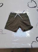 short taille  98  (3ans)